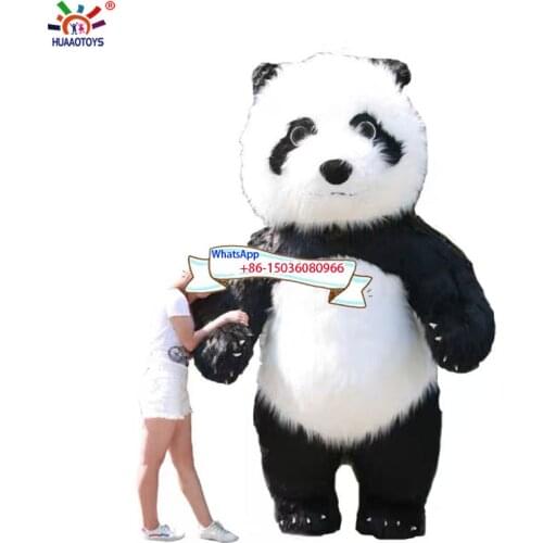 Realkingdao Toys And Goods For Creativity