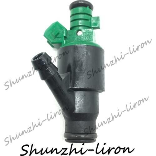 Fuel Injector For 95-02 Kia Sportage 2.0 0280150502