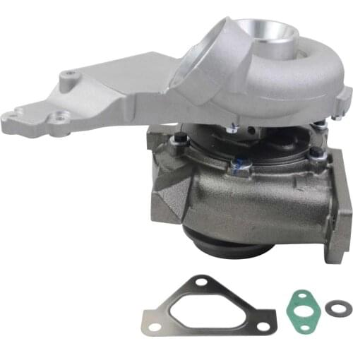 AP02 Turbocharger for Mercedes Benz Dodge Sprinter 2500 3500 2.7 Diesel 316 416 CDI GT2256V GT2256VK OM647 Turbo Charger