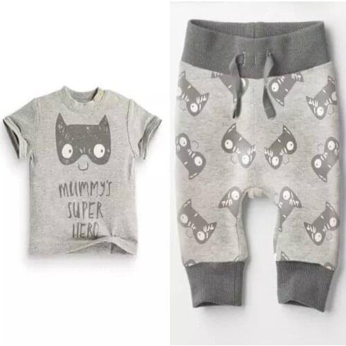 Yuan Zichen Children's Clothing