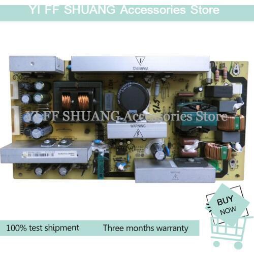100% Test shipping for L40M9HBD 40-6PL37C-PWD1XG power board