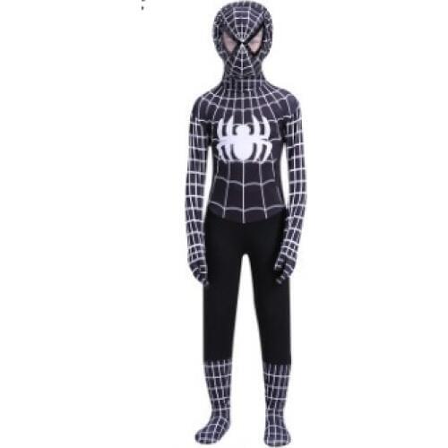 Косплей костюмы Buus Bvillaba China At AliExpress