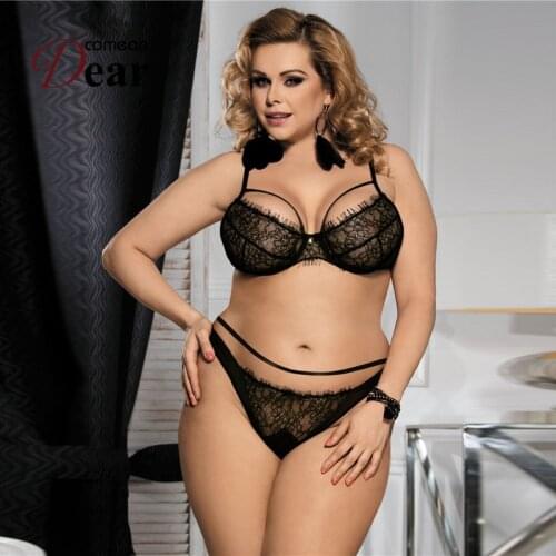 Черные бюстгальтеры Comeondear China At AliExpress