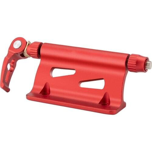 Bike Rack Carrier Car Quick Release Bicycle Mounting Holder Bracket Rack Aluminum Alloy Mount Rack For Bike Cycling Accessories
