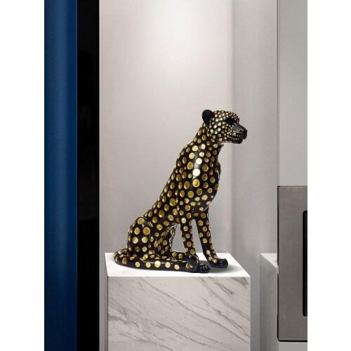 Furniture For Bedroom Baby Simple Wardrobe Storage Cabinet Simple Modern Wardrobe Closets Storage Locker Baby Closet Dividers