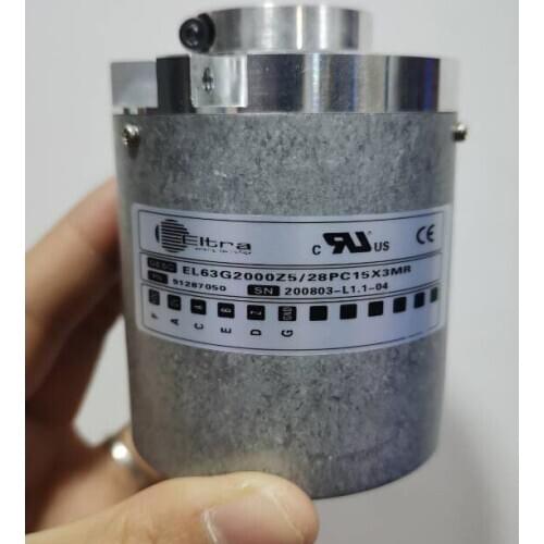 EL63G2000Z5/28PC15X3MR