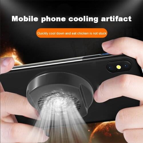 Кулеры для смартфонов FLOVEME China At AliExpress