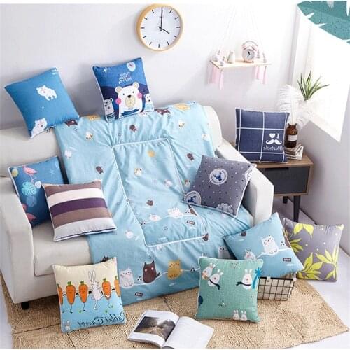 Fuwatacchi Bed Dress China