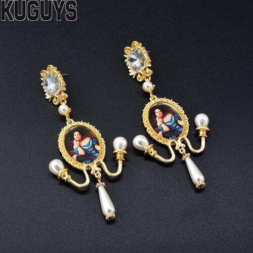 Масляные краски KUGUYS China At AliExpress