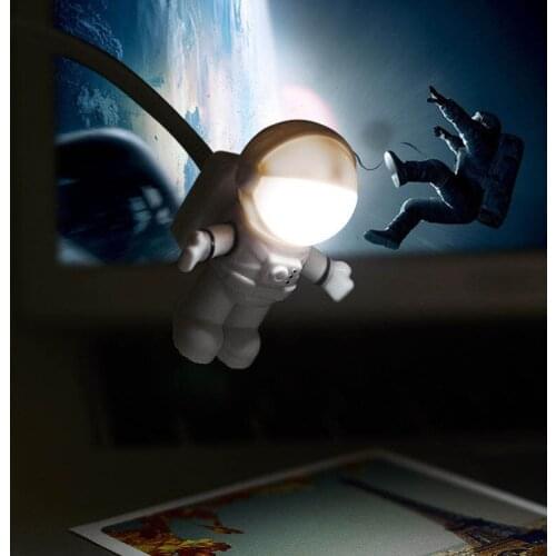 LVSITAO Reading Lamps
