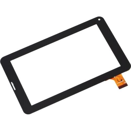 New 7 inch Touch Screen Digitizer Glass For DDC S1