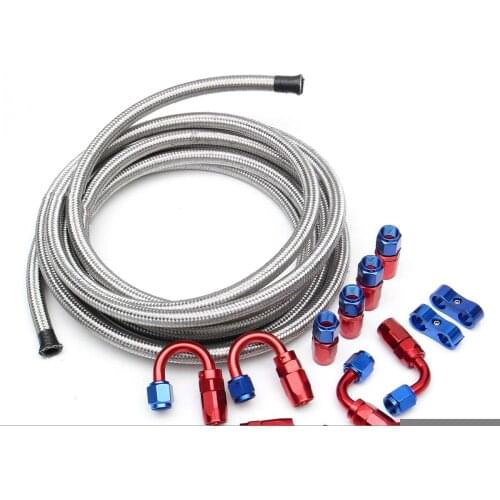 OLANGDA Clamps And Clamps