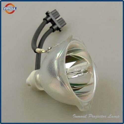 Wholesale Compatible Bare Bulb for PHOENIX SHP69 Projector Lamp Bulb
