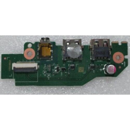 Original for AN515-51 AN515 USB AUDIO BOARD LS-E912P 100% tested ok