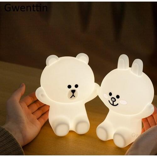 Ночники Sifire China At AliExpress