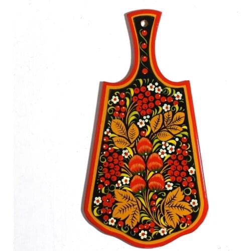 Разделочные доски Unbranded China At AliExpress