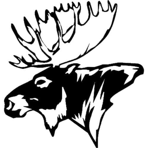 YJZT Accessories For Hunting Weapons