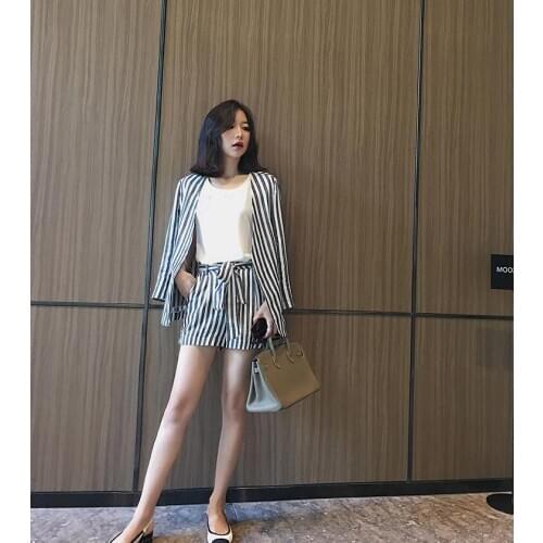 YrightMwrong Women's Office Trouser Suits