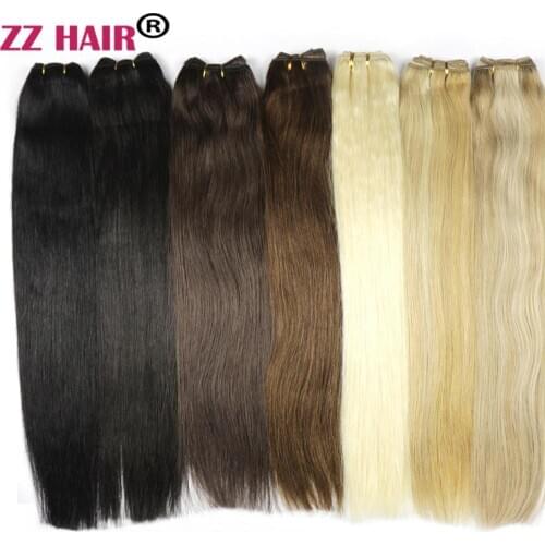 ZZHAIR Artificial Hair