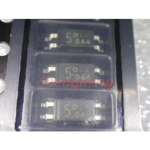 50pcs PS2805 PS2805-1 2805-1 R5 5 SOP-4