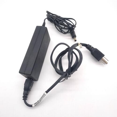 APD DA-60A36 AC Adapter Power Supply 36V 1.67A 60W IK5862 for kodak ESP 5200 W/ cord