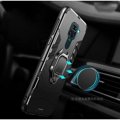 Чехлы для телефонов Xiaomi Redmi Note 9 Pro Max Axivvill China At AliExpress