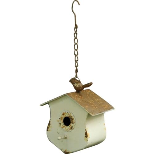 BIGFORTUNE Dream Catchers