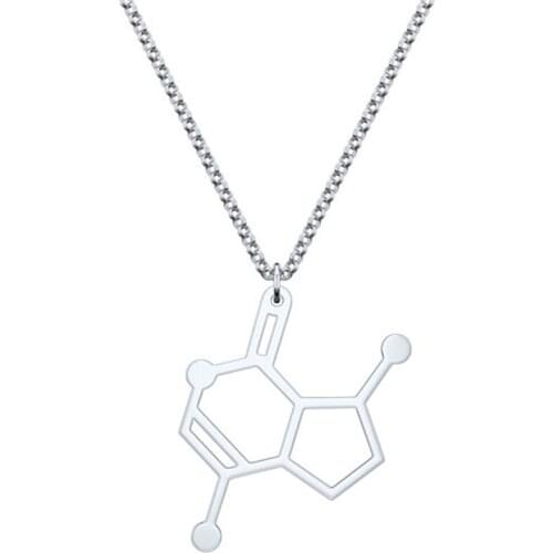 Цепочки DANGGAO China At AliExpress