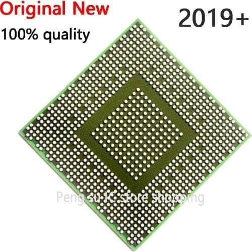 DC:2019+ 100% New N16S-GT-B-A2 N16S GT B A2 N15S-GT-B-A2 N15S GT B A2 BGA Chipset