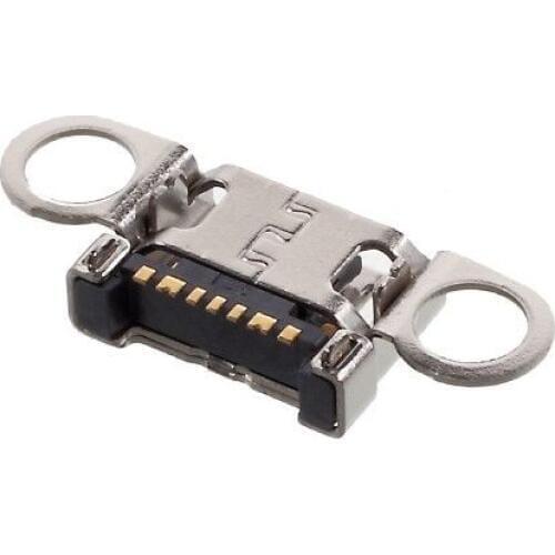 For Samsung Galaxy A3 2016 SM-A310/A5 2016 SM-A510 Charge Charging Port Dock Connector