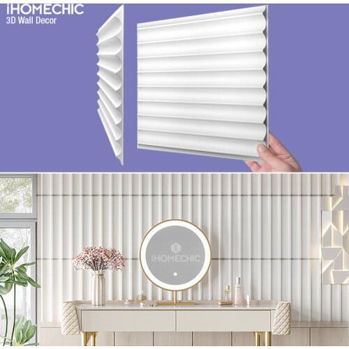 iHOMECHIC Home Improvement Products
