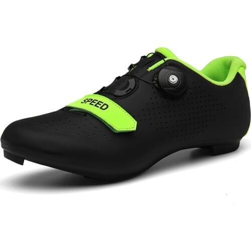 Обувь JUMPMORE China At AliExpress