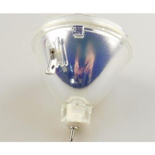 POA-LMP24 Replacement Projector bare Lamp for SANYO PLC-XP17 / PLC-XP17E / PLC-XP17N / PLC-XP18 / PLC-XP18E