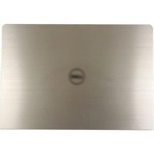 Original laptop A shell cover screen rear shell ordinary shell 0VR0K6 VR0K6 For DELL Vostro 14 5459 V5459