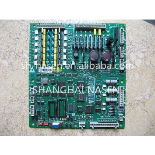 OT board LCB-II LCB_II GFA21240D1 GGA21240D1 (made in China)