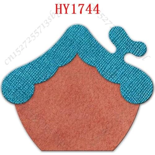 House Cutting Dies Wooden Dies Suitable for Common Die Cutting Machines on the Market