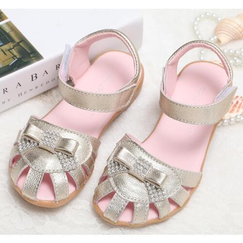 Шлепанцы для девочек SexeMara China At AliExpress