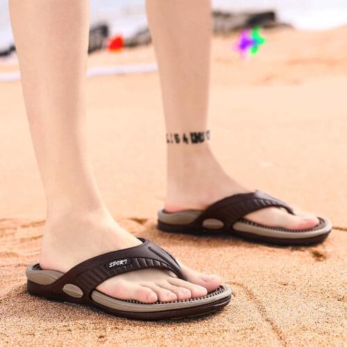 Black Shoes Breathable Womens Home Slippers Fittnes Women Beach Flip-Flops Size 39 Mens Summer Sandals Size 41 Tennis Runners