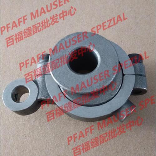 Sewing Mchine Parts PFAFF 335 feed eccentric cam assembly 91-140403-91