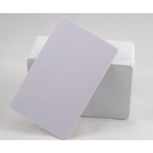 7 Bytes UID Changeable Cards NFC Ntag213 Ntag215 Ntag216 13.56MHz RFID Rewritable Proximity Copy Clone Card Duplicate