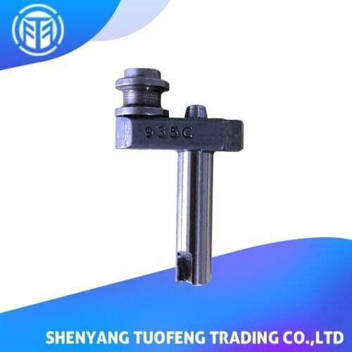 T.DI Brand New Metring Valve 7180-935E for LUCAS