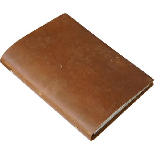 WDBPLZ Notebooks For Notes