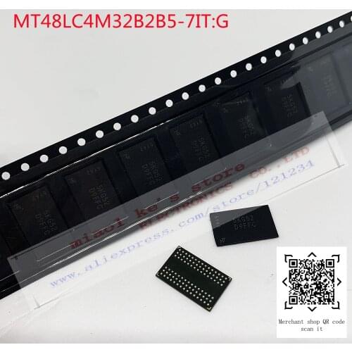 [ 10pcs-20pcs ]100%new original : D9FFC J794 Commonly used vulnerable chips for car computer boards