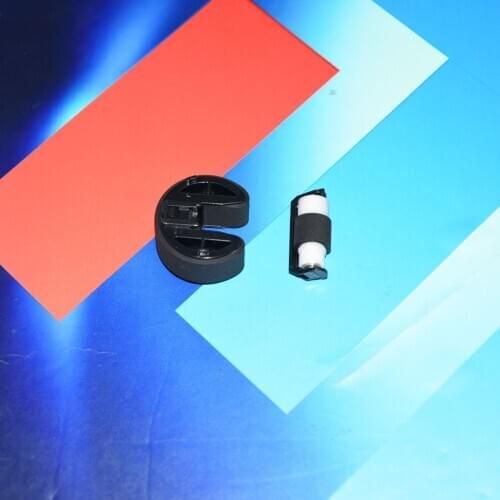 1sets Pickup Roller kit RM1-4426-000 RM1-4425-000 RM1-8047 for HP CM2320 cp2025 M375 M451nw M475nw cp1215 cm1312 CP1515 cp1518