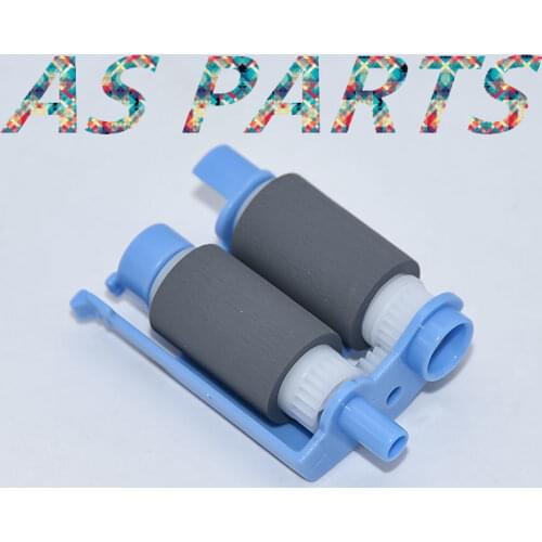 5X for HP M402 M403 M426 M427 M402dn M402n M426fdn LBP215 402 403 426 427 Tray 2 Paper Pickup Roller RM2-5452-000 RM2-5452