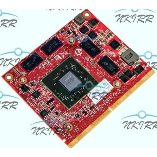 671864-001/002 707804-002 /001 71865-001 687445-001 HD 7650A 109-C28757 2G VGA Card for HP Eliteone 600 800 8200 8300 Envy 20 23