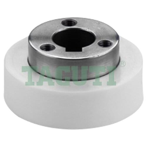 A290-8101-X383 A290-8101-Y383 A290-8101-Z383 Fanuc Drive Roller F402