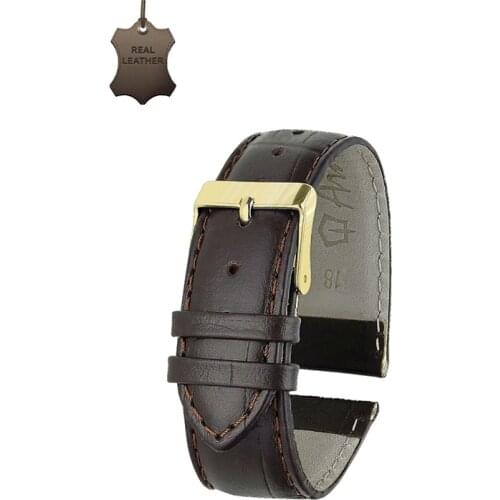 Аксессуары для часов DOMOZON China At AliExpress