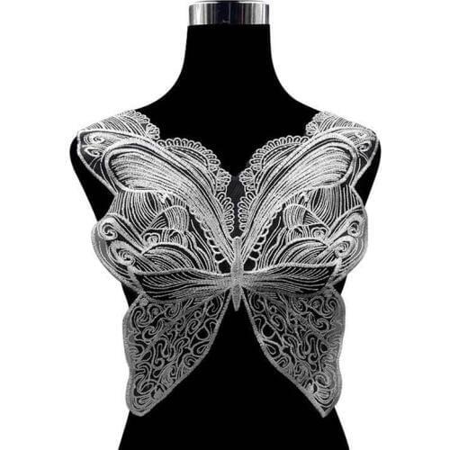 Товары для хобби и рукоделия DONYAMY China At AliExpress