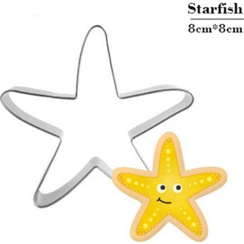 Rose Tori Pastry Moulds chef Tool Cake Biscuit Baking Cookie Mould Cutting Cooking Fondant Bakery Form Birthday Biscuits Stamp